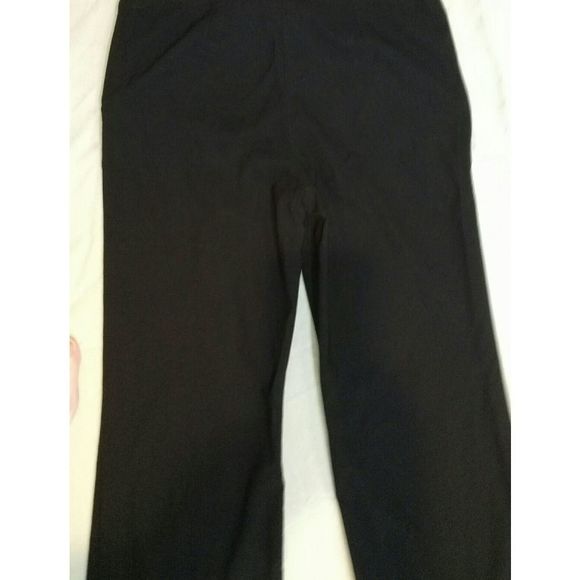 Le chateau work pants - Picture 6 of 10